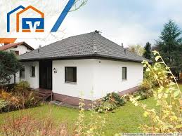 Everything was perfect, clean and nice, must be your first choice when you came in fulda. Haus Zum Verkauf 36041 Fulda Mapio Net