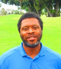 Professional Golf Tours