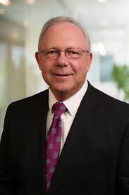 Personal Finance in Orem & Salt Lake City, UT