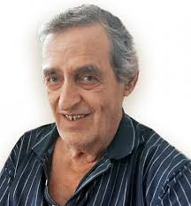 Léon Sirois et Fils -- Gilles Bélanger, 1938-2018