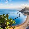 Here, you will find the best excursions to mount teide with departure from different points in tenerife, which allow you to enjoy tenerife volcano during the day or at sunset, in small groups or exclusively, as a private tour just for you and for whoever you choose. Https Encrypted Tbn0 Gstatic Com Images Q Tbn And9gcqtwz67tt3q454akomyxcriubde6dxklpamkolgum7yuwxw3fcq Usqp Cau