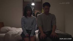 モザイク破壊】SDMF-049 妹は僕が毎晩劣情のままに拘束セックスしていることを明日になったら忘れている。 紬希ゆら