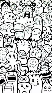 Pin By Xo Xo On Doodles Doodle Characters Cute Doodles Cool Doodles