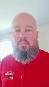 Adrian Winters Wright City Mo