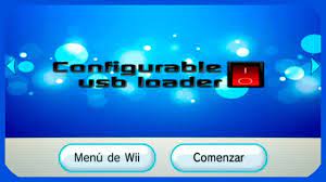 To download the latest version usb loader gx click on one of the following links provided (updated 2019) usbloadergx(2.3mb) usbloadergx(2.3mb)mirror disclaimer: Wii Como Descargar Instalar Y Comprimir Juegos Desde Usb Sd O Disco Duro Cfg Usb Loader Youtube
