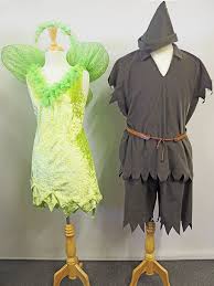 We did not find results for: Peter Pan Costume Ideas Acting The Part Sydney Store
