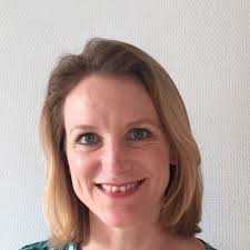 Élise BOREZÉE-DURANT