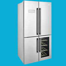 We did not find results for: Nos Conseils D Utilisation Pour Bien Entretenir Votre Refrigerateur Et Votre Congelateur Beko France