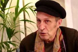 Daniel Giménez Cacho habla de su experiencia como director- Grupo Milenio