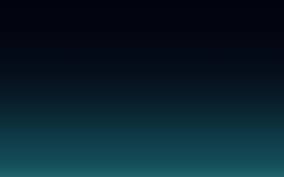 The first color that stands out when you pair it with navy blue is beige. 1680x1050 Dark Blue Green Gradient 4k 1680x1050 Resolution Hd 4k Wallpapers Images Backgrounds Photos And Pictures