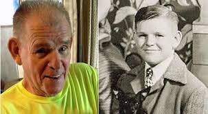 Warren Bruce Hyde (1940-2018)