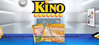 Grecia kino lotto 20/80 estadísticas y números analice en tiempo real. Cum JucÄƒm La Grecia Kino 20 80 Sfaturi Ponturi È™i Idei Ca SÄƒ Pariem Mai UÈ™or Bettinginside Ro