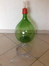 Apfelwein Herstellen Rezept Mit Bild Rezept Apfelwein Wein Selber Herstellen Apfelwein Selber Machen
