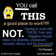 Inspirational Quotes For Work Environment Image Quotes At Relatably Com Workplace Quotes Work Environment Quotes Environment Quotes