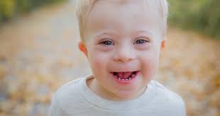 Jonny's Law: Minnesota's Anti-Discrimiation Law for Organ Transplants.