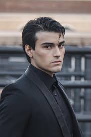 Under the Riccione Sun (2020)