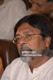 35 Chandan Mitra Stock Photos, High-Res Pictures, and Images