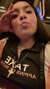 Reel by Montse Sanchez (@montserratsanchez96) · November 3, 2024