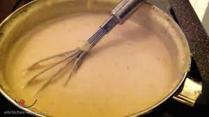 Rezept Nacho Kase Sauce Kase Dip Nacho Dip Schnell Selbst Gemacht Zu Hause Selber Gemacht Nacho Dip Kase Dip Nacho Kase Sauce