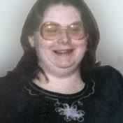 Stuart Family Obituaries