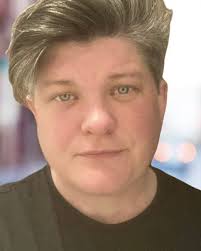 Dr. Erin Forquer, Psychologist, Ithaca, NY, ***** | Psychology Today