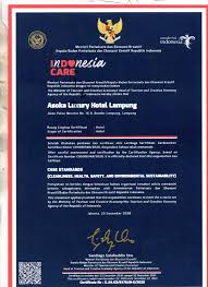 A device that goes over a person's face, provides air in case of cabin air pressure loss. Asoka Luxury Hotel Bandar Lampung 2020 Updated Deals Hd Photos Reviews