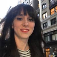 60+ "Elissa Brown" profiles