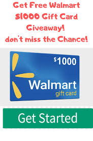 Visa gift cards are prepaid debit gift cards with the visa logo on them. Check Walmart Visa Gift Card Balance Laptrinhx News