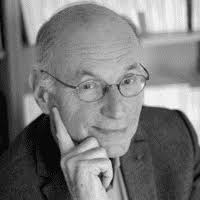 Carl Stumpf Personality Type, MBTI