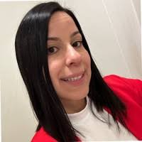 5000+ perfiles de «Elisa