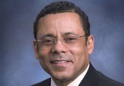 Roosevelt Allen Jr. (1947-2016)