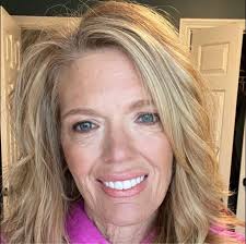 Staci Hall-Amick (@staci.hallamick) • Facebook, Connect with friends