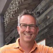 Boulder, CO Local Business Community Newsletter