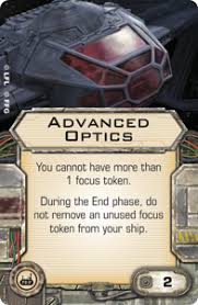 Last active aug 11, 2018. X Wing Barrelful Of Awesome Tie Silencers Bell Of Lost Souls