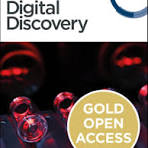 Digital Discovery