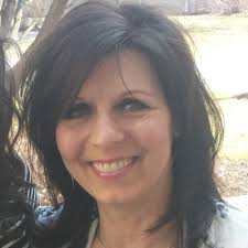 Last week I had the honor of speaking to Dr. Peter Titlebaum's Sales &  Fundraising class at University of Dayton. It was amazing to connect with  current students and fellow alumni, hearing