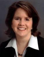 Obituaries Search for Julia Stewart