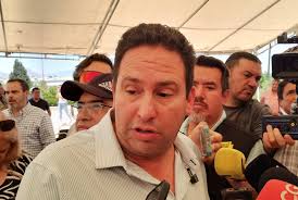 Nuevas instalaciones de ARCA al oriente de Saltillo no son planta de  producción, sino centro de distribución