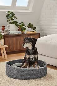 toby pet bed modern home decor room board dog bed modern dog home decor pet bed