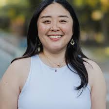 Education Abroad and Overseas Campuses Staff