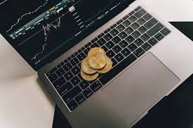 In australia, bitcoin has been declared legal by the governor of the reserve bank of australia (rba) since december 2013. Don T Be A Coinmining Zombie Part 1 Getting Cryptojacked Trend Micro News