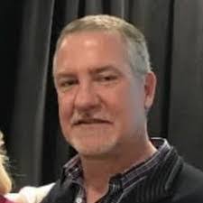 Patrick Bolger's Instagram, Twitter & Facebook