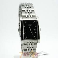 Hell, seiko actually invented the quartz movement — an innovation that altered the perhaps obviously, the watchmaking landscape in japan is not quite as vast as that of the swiss — but there are still a fair number of brands producing. 28 Branded Watches In Pakistan Ideas Watches Watch Brands Star Watch