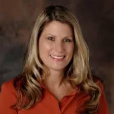 Sharon Sibley's Instagram, Twitter & Facebook