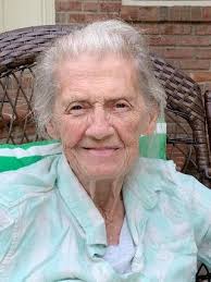 MaryJane DeVito Obituary (1934