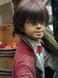 East Haddam Historical Society Museum