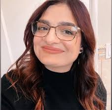 Just wanted to let y'all know that my lady has the best pu$$y