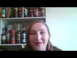 Southport Whisky Festival 2020