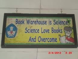 First of all, i would like to say good morning to the distinguished guests, my. Slogan Berbahasa Inggris Eko Prasetyo