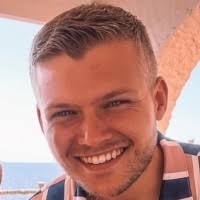 20+ "Daniel Venema" profiles